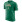 Nike Ανδρική κοντομάνικη μπλούζα Boston Celtics Essential